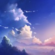 microsoftword免费产品密钥