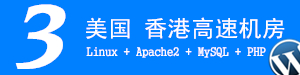 ୎ቒ뽾眀漀爀氀搀๠䡎